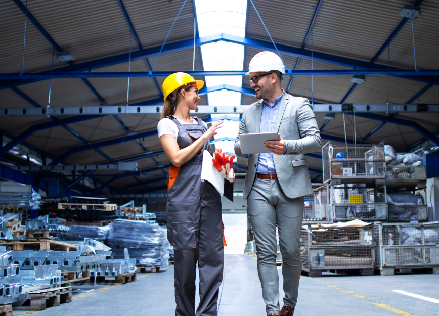 <b>Выбрать лучшее решение для Вашего проекта</b><br>менее чем за 2 часа!