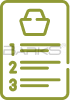 <b>Заказ</b>